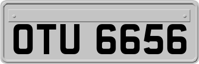 OTU6656