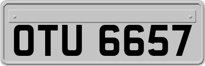 OTU6657