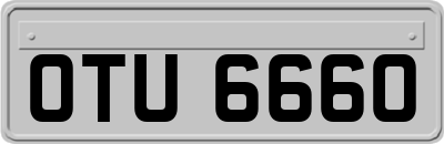OTU6660