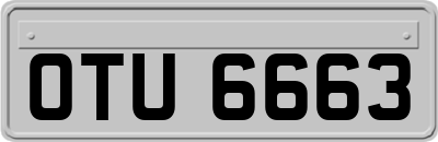 OTU6663