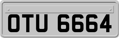 OTU6664