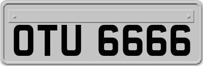 OTU6666