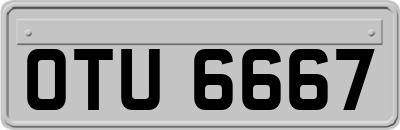 OTU6667