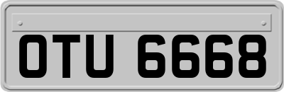OTU6668