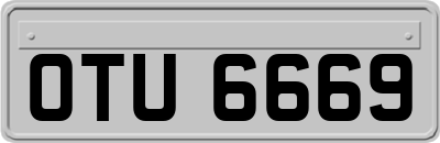 OTU6669