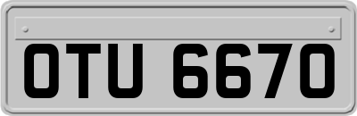 OTU6670