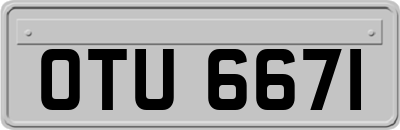 OTU6671