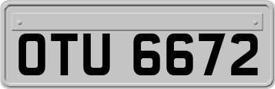OTU6672