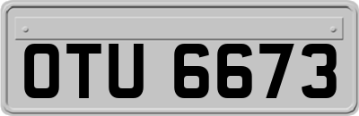 OTU6673