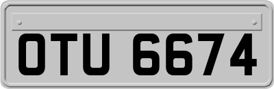 OTU6674