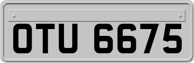 OTU6675