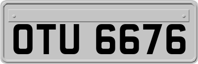 OTU6676