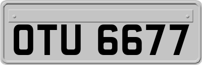 OTU6677