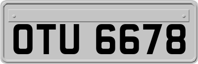 OTU6678
