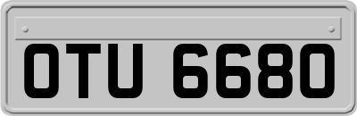 OTU6680