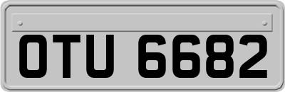OTU6682