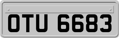OTU6683