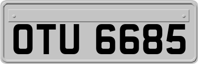 OTU6685