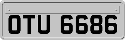 OTU6686