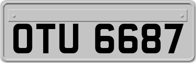 OTU6687