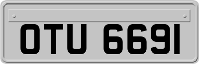OTU6691