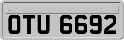OTU6692