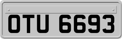 OTU6693