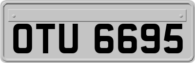 OTU6695
