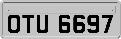 OTU6697