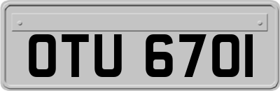 OTU6701