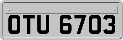 OTU6703