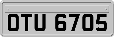 OTU6705