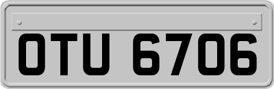OTU6706