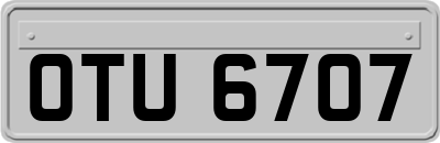 OTU6707