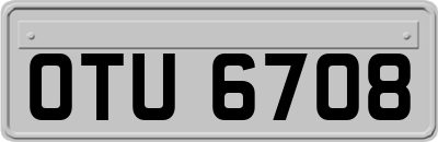 OTU6708