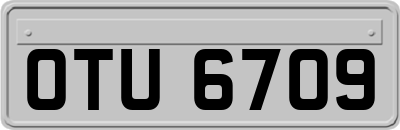 OTU6709