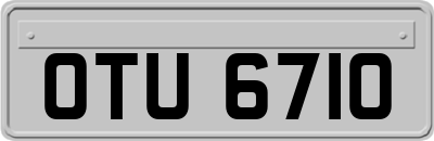 OTU6710