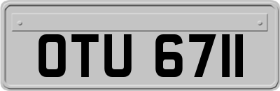 OTU6711