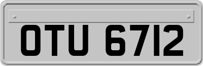 OTU6712