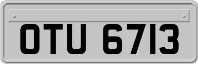 OTU6713