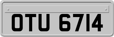 OTU6714