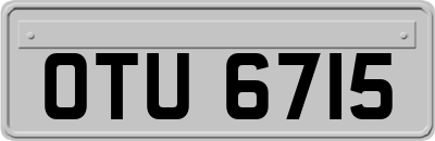 OTU6715