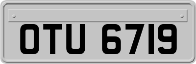 OTU6719