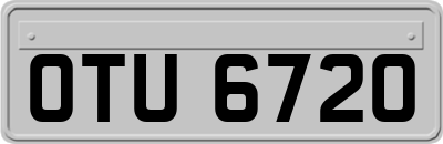 OTU6720