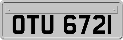 OTU6721