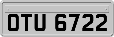 OTU6722