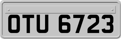 OTU6723