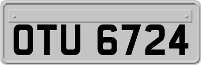 OTU6724
