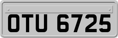 OTU6725