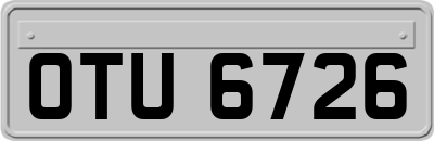 OTU6726